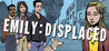 Emily: Displaced Image
