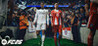 EA Sports FC 26