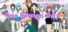 One Manga Day Image