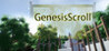 GenesisScroll