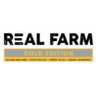 Real Farm: Gold Edition Image