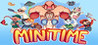 Minitime Image