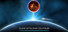 Duke of Alpha Centauri Image