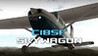 X-Plane 10: AddOn - Carenado - C185F Skywagon Image