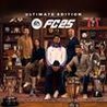 EA Sports FC 25