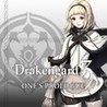 Drakengard 3: One's Prologue