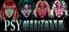 Psychroma Image