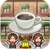 Cafe Master Story Image