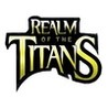 Realm of the Titans Image