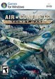 Air Conflicts: Secret Wars thumbnail