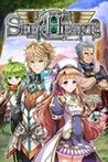 Seek Hearts Image