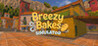 Breezy Bakes Simulator