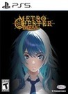 METRO QUESTER: OSAKA Image