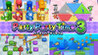 Party Party Time 3 Image