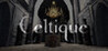 Celtique Image
