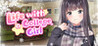 Life with College Girl Image