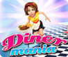 Diner Mania Image