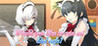 Would you like to run an idol cafe? Image