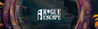 A Rogue Escape Image