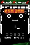 Arcade Archives 2: Gee Bee Image