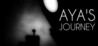 Aya's Journey Image