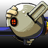 Parrot Bird Defender Image