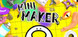 Mini Maker: Make A Thing Product Image