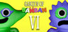 Garten of Banban 6 Image