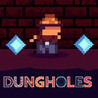 Dungholes Image