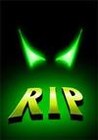 R.I.P. (2006) Image