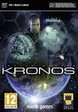 Battle Worlds: Kronos - Thank You Trailer thumbnail