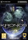 Battle Worlds: Kronos