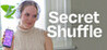 Secret Shuffle Image