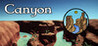 Canyon