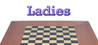 Ladies Image