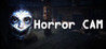 Horror CAM Image
