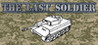 The last soldier Image