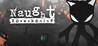 Naught Reawakening Image