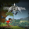 Legends of Ethernal Image