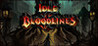 Idle Bloodlines Image