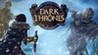 Dark Thrones Image