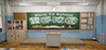 Back To School Image
