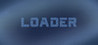 Loader Image