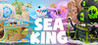Sea King Image