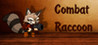 Combat Raccoon Image