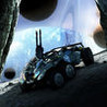 Osiris: Battlefield Image