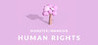 Human Rights Image