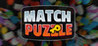 Match Puzzle Image