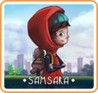 Samsara: Deluxe Edition Image