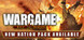 Wargame: Red Dragon thumbnail